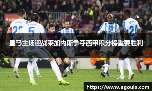 EVO视讯官方网站