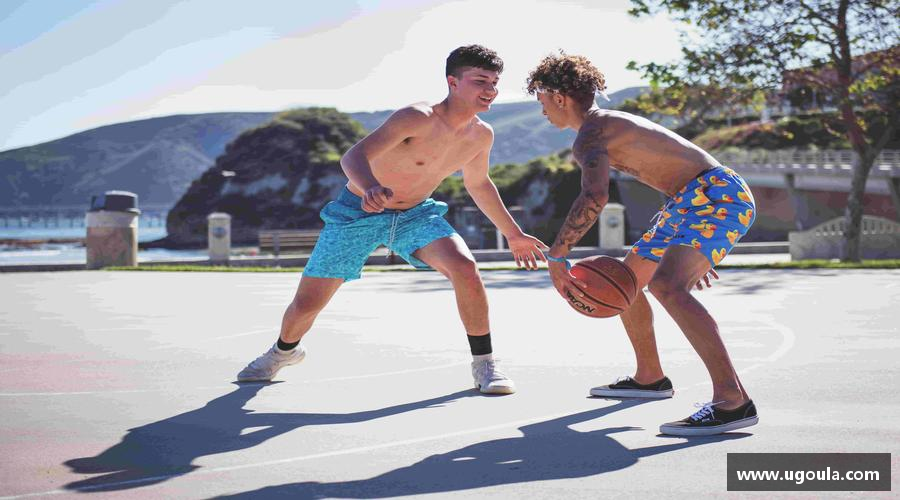 EVO视讯APP汇聚激情，创造传奇！